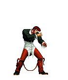 iori